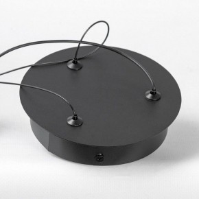 Подвесной светильник Lussole Crook LSP-7362 в Приобье - priobie.ok-mebel.com | фото 7