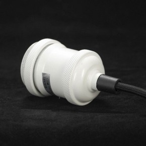 Подвесной светильник Lussole Cuscino GRLSP-8600 в Приобье - priobie.ok-mebel.com | фото 6