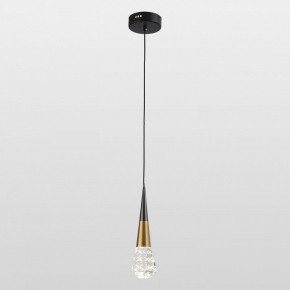 Подвесной светильник Lussole Duval LSP-7140 в Приобье - priobie.ok-mebel.com | фото 5