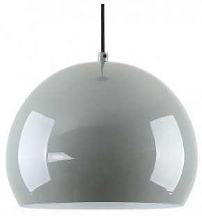 Подвесной светильник Lussole Gloss LSP-8920 в Приобье - priobie.ok-mebel.com | фото 1