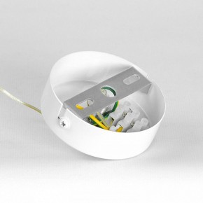 Подвесной светильник Lussole Gregg LSP-8963 в Приобье - priobie.ok-mebel.com | фото 7