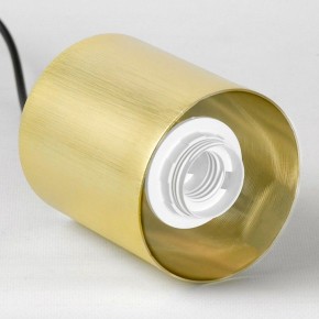 Подвесной светильник Lussole Grimes LSP-8969 в Приобье - priobie.ok-mebel.com | фото 5