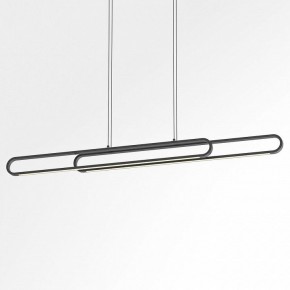 Подвесной светильник Lussole Henry LSP-7304 в Приобье - priobie.ok-mebel.com | фото