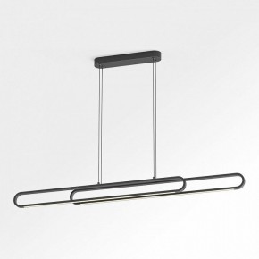 Подвесной светильник Lussole Henry LSP-7304 в Приобье - priobie.ok-mebel.com | фото 2