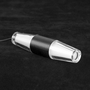 Подвесной светильник Lussole Hopkins LSP-7399 в Приобье - priobie.ok-mebel.com | фото 3