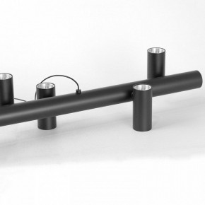 Подвесной светильник Lussole Hopkins LSP-7405 в Приобье - priobie.ok-mebel.com | фото 4