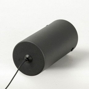 Подвесной светильник Lussole Howard LSP-7349 в Приобье - priobie.ok-mebel.com | фото 8
