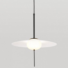 Подвесной светильник Lussole Irvine LSP-8949 в Приобье - priobie.ok-mebel.com | фото