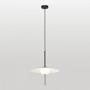 Подвесной светильник Lussole Irvine LSP-8949 в Приобье - priobie.ok-mebel.com | фото 2