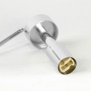 Подвесной светильник Lussole Karnes LSP-8976 в Приобье - priobie.ok-mebel.com | фото 4