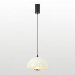 Подвесной светильник Lussole LSP-738 LSP-7386 в Приобье - priobie.ok-mebel.com | фото 2