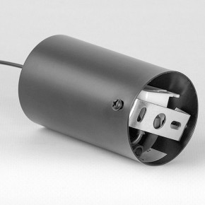 Подвесной светильник Lussole LSP-738 LSP-7386 в Приобье - priobie.ok-mebel.com | фото 6