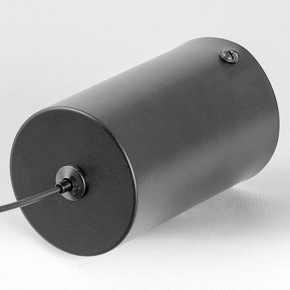 Подвесной светильник Lussole LSP-738 LSP-7388 в Приобье - priobie.ok-mebel.com | фото 5