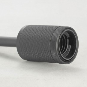Подвесной светильник Lussole LSP-849 LSP-8490 в Приобье - priobie.ok-mebel.com | фото 5