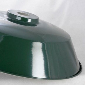 Подвесной светильник Lussole  LSP-8974 в Приобье - priobie.ok-mebel.com | фото 2