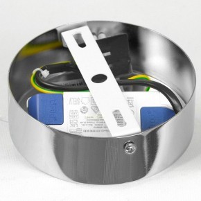 Подвесной светильник Lussole Nolan LSP-7441 в Приобье - priobie.ok-mebel.com | фото 8