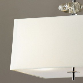 Подвесной светильник Mantra Akira 934 в Приобье - priobie.ok-mebel.com | фото 5
