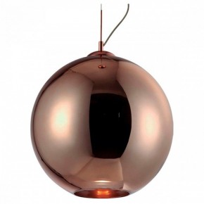 Подвесной светильник Mantra Crystal 5 4614 в Приобье - priobie.ok-mebel.com | фото 2