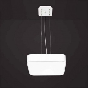 Подвесной светильник Mantra Cumbuco 5513+5516 в Приобье - priobie.ok-mebel.com | фото 2
