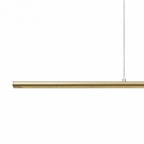 Подвесной светильник Mantra Lineal 8955 в Приобье - priobie.ok-mebel.com | фото 5