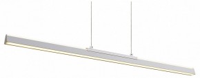 Подвесной светильник Mantra Lineal 8956 в Приобье - priobie.ok-mebel.com | фото