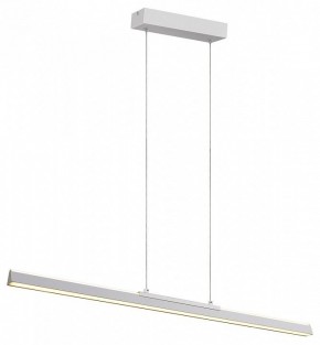 Подвесной светильник Mantra Lineal 8956 в Приобье - priobie.ok-mebel.com | фото 2