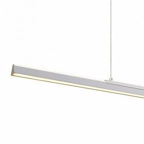Подвесной светильник Mantra Lineal 8956 в Приобье - priobie.ok-mebel.com | фото 4