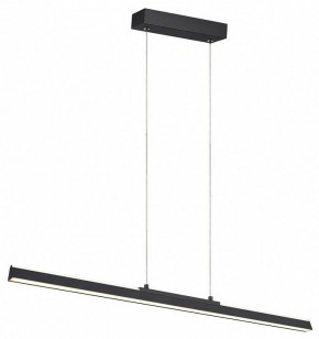 Подвесной светильник Mantra Lineal 8957 в Приобье - priobie.ok-mebel.com | фото 2