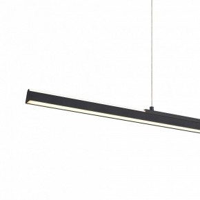 Подвесной светильник Mantra Lineal 8957 в Приобье - priobie.ok-mebel.com | фото 5