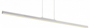 Подвесной светильник Mantra Lineal 8959 в Приобье - priobie.ok-mebel.com | фото