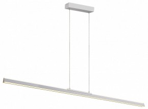 Подвесной светильник Mantra Lineal 8959 в Приобье - priobie.ok-mebel.com | фото 2