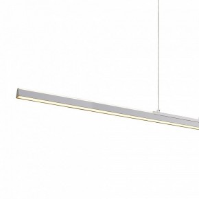 Подвесной светильник Mantra Lineal 8959 в Приобье - priobie.ok-mebel.com | фото 4