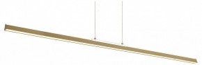 Подвесной светильник Mantra Lineal 8961 в Приобье - priobie.ok-mebel.com | фото