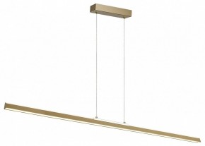 Подвесной светильник Mantra Lineal 8961 в Приобье - priobie.ok-mebel.com | фото 2