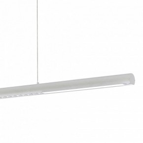 Подвесной светильник Mantra Lineal 9034 в Приобье - priobie.ok-mebel.com | фото 4