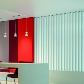 Подвесной светильник Mantra Pagoda 7781 в Приобье - priobie.ok-mebel.com | фото 5
