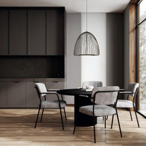 Подвесной светильник Mantra Smart 9016 в Приобье - priobie.ok-mebel.com | фото 3