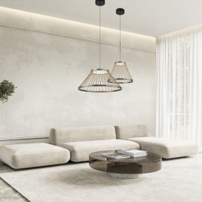 Подвесной светильник Mantra Spider 8949 в Приобье - priobie.ok-mebel.com | фото 4