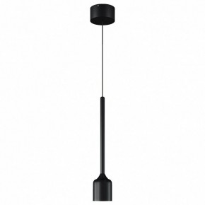 Подвесной светильник Maytoni Apex O491PL-L6B3K в Приобье - priobie.ok-mebel.com | фото 2