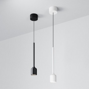 Подвесной светильник Maytoni Apex O491PL-L6B3K в Приобье - priobie.ok-mebel.com | фото 3