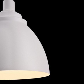 Подвесной светильник Maytoni Bellevue P535PL-01W в Приобье - priobie.ok-mebel.com | фото 8