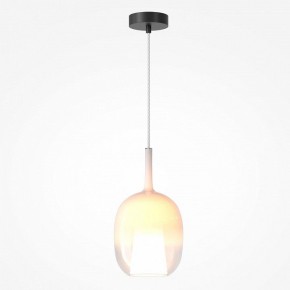 Подвесной светильник Maytoni Duality MOD271PL-01W1 в Приобье - priobie.ok-mebel.com | фото 2