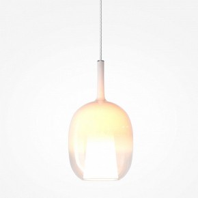 Подвесной светильник Maytoni Duality MOD271PL-01W1 в Приобье - priobie.ok-mebel.com | фото 3
