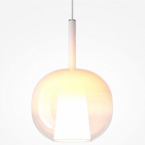 Подвесной светильник Maytoni Duality MOD271PL-01W2 в Приобье - priobie.ok-mebel.com | фото