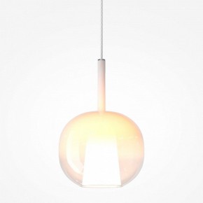 Подвесной светильник Maytoni Duality MOD271PL-01W2 в Приобье - priobie.ok-mebel.com | фото 3