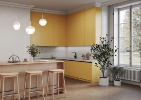 Подвесной светильник Maytoni Duality MOD271PL-01W2 в Приобье - priobie.ok-mebel.com | фото 5