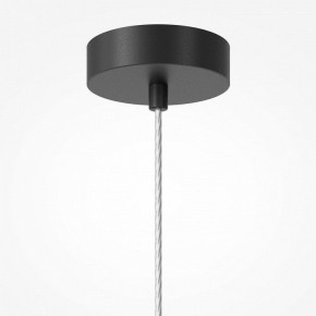 Подвесной светильник Maytoni Duality MOD271PL-01W2 в Приобье - priobie.ok-mebel.com | фото 7