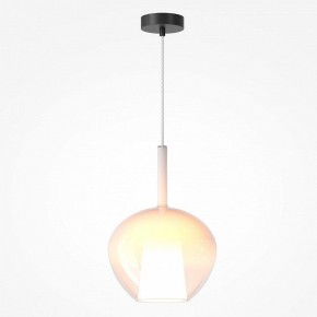 Подвесной светильник Maytoni Duality MOD271PL-01W3 в Приобье - priobie.ok-mebel.com | фото 2