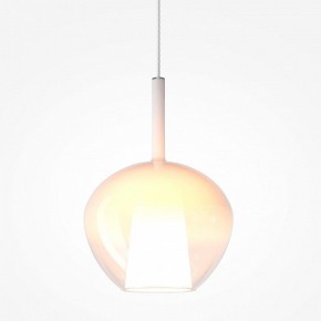 Подвесной светильник Maytoni Duality MOD271PL-01W3 в Приобье - priobie.ok-mebel.com | фото 3