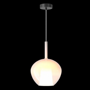 Подвесной светильник Maytoni Duality MOD271PL-01W3 в Приобье - priobie.ok-mebel.com | фото 4